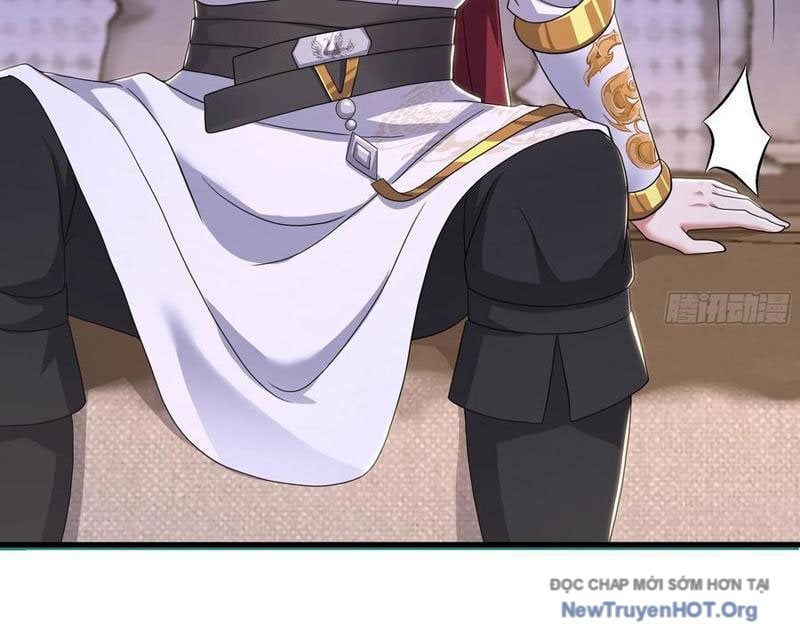 Tán Nhân Vô Địch Tái Sinh Vào Phong Thần Bảng Chapter 148 - 46