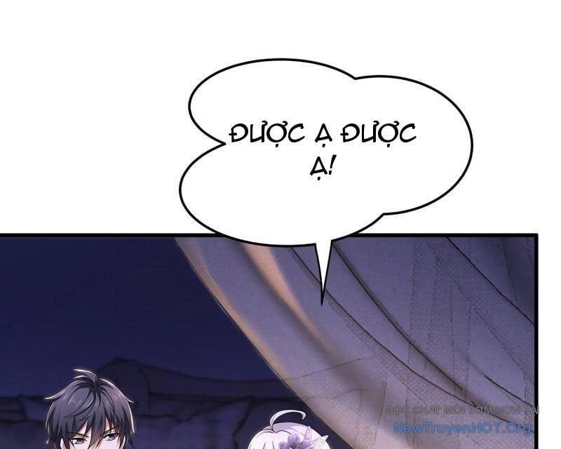 Tán Nhân Vô Địch Tái Sinh Vào Phong Thần Bảng Chapter 148 - 47