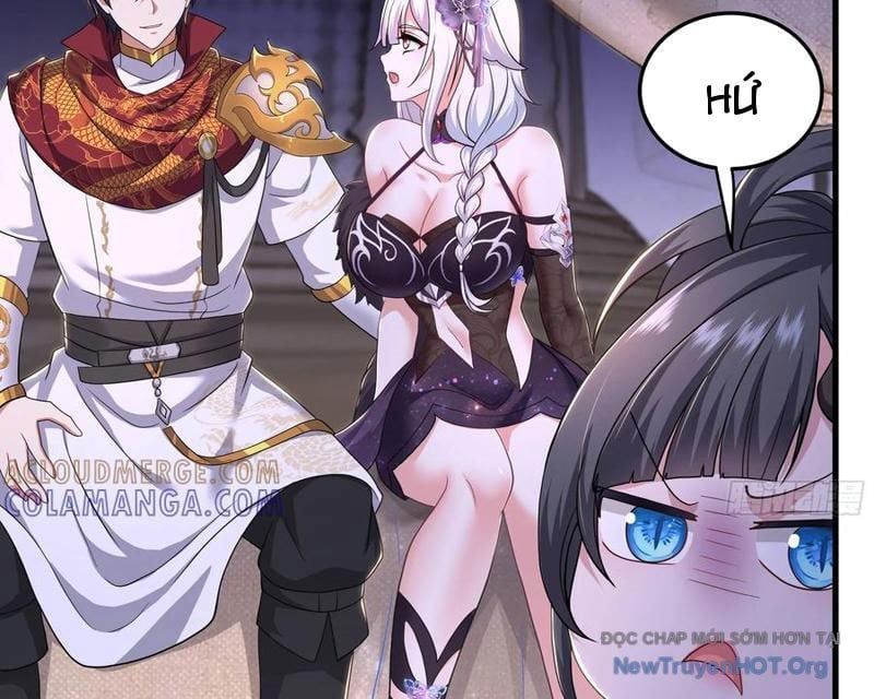 Tán Nhân Vô Địch Tái Sinh Vào Phong Thần Bảng Chapter 148 - 48