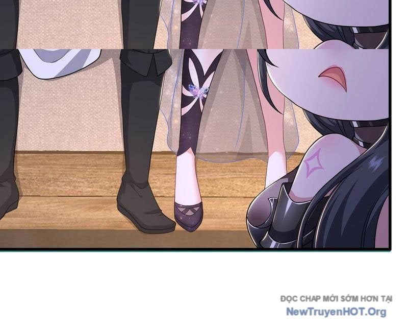 Tán Nhân Vô Địch Tái Sinh Vào Phong Thần Bảng Chapter 148 - 49