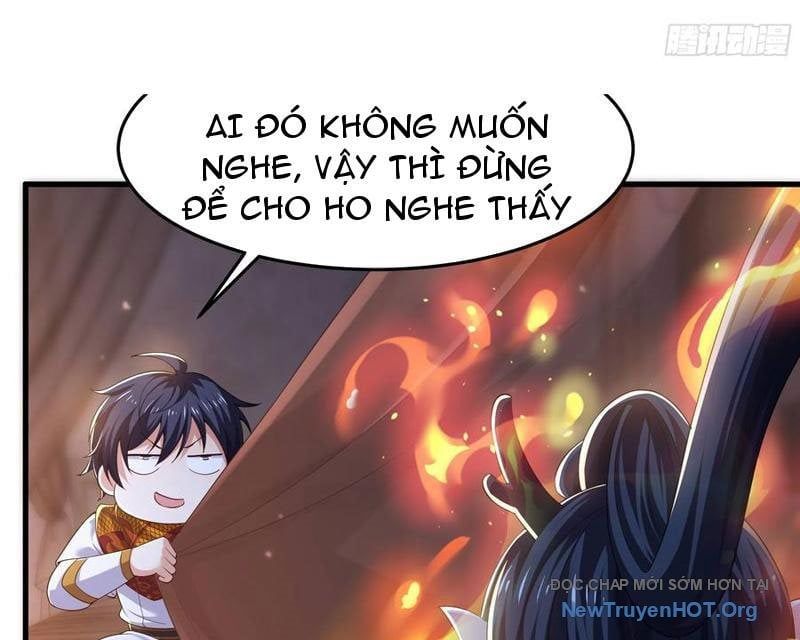 Tán Nhân Vô Địch Tái Sinh Vào Phong Thần Bảng Chapter 148 - 50