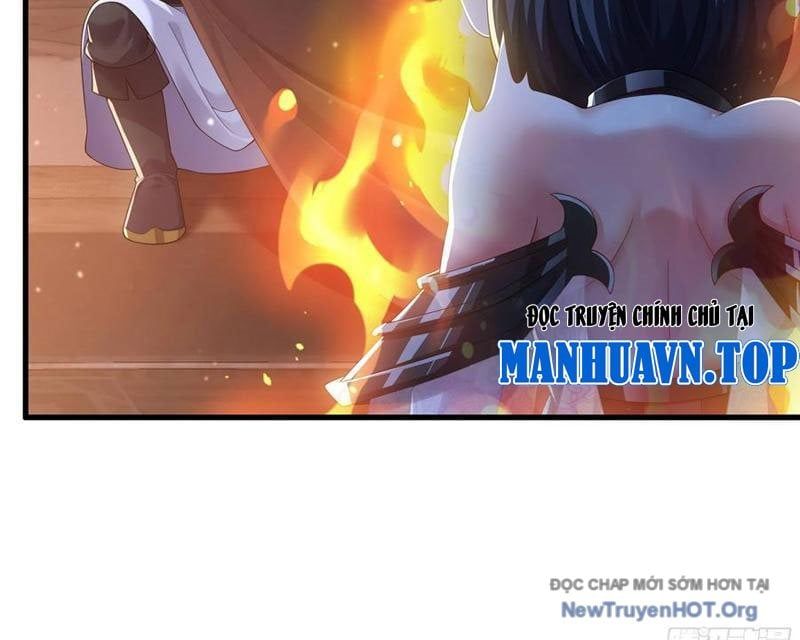 Tán Nhân Vô Địch Tái Sinh Vào Phong Thần Bảng Chapter 148 - 51