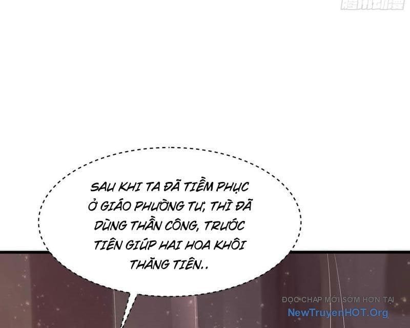 Tán Nhân Vô Địch Tái Sinh Vào Phong Thần Bảng Chapter 148 - 52