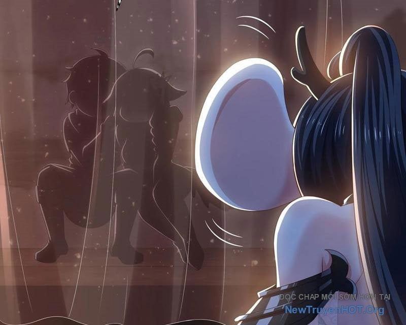 Tán Nhân Vô Địch Tái Sinh Vào Phong Thần Bảng Chapter 148 - 53