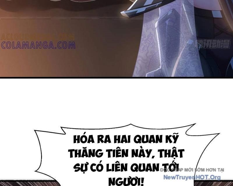 Tán Nhân Vô Địch Tái Sinh Vào Phong Thần Bảng Chapter 148 - 54