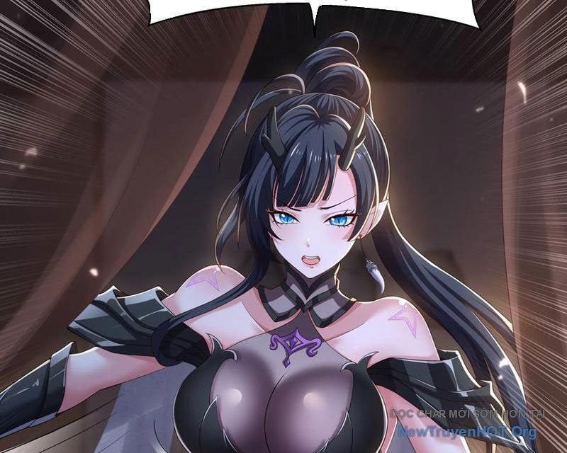 Tán Nhân Vô Địch Tái Sinh Vào Phong Thần Bảng Chapter 148 - 55