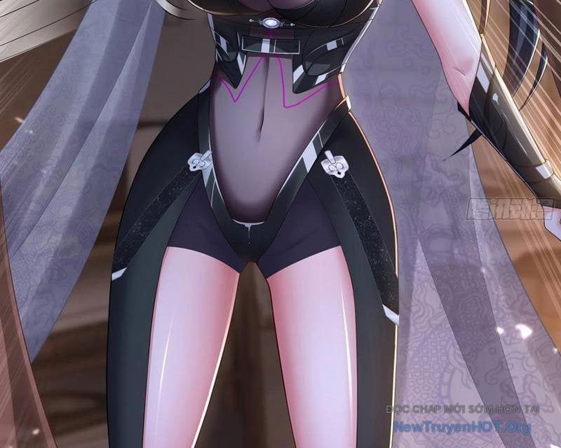 Tán Nhân Vô Địch Tái Sinh Vào Phong Thần Bảng Chapter 148 - 56