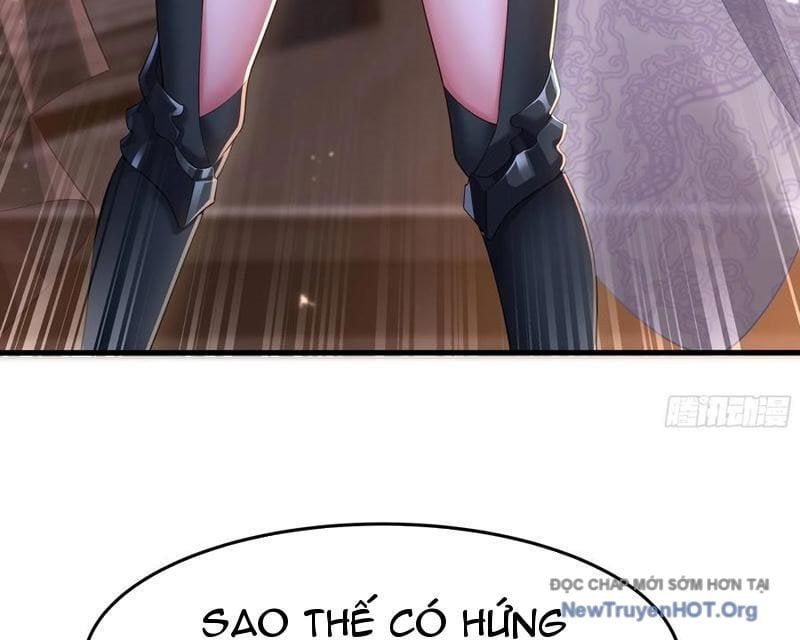 Tán Nhân Vô Địch Tái Sinh Vào Phong Thần Bảng Chapter 148 - 57