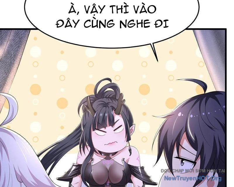 Tán Nhân Vô Địch Tái Sinh Vào Phong Thần Bảng Chapter 148 - 58