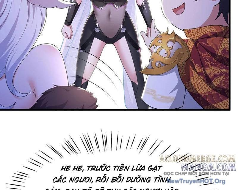 Tán Nhân Vô Địch Tái Sinh Vào Phong Thần Bảng Chapter 148 - 59