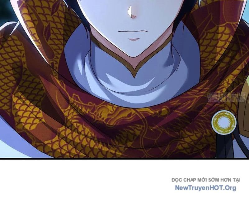 Tán Nhân Vô Địch Tái Sinh Vào Phong Thần Bảng Chapter 148 - 7