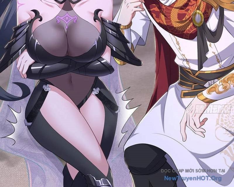 Tán Nhân Vô Địch Tái Sinh Vào Phong Thần Bảng Chapter 148 - 63
