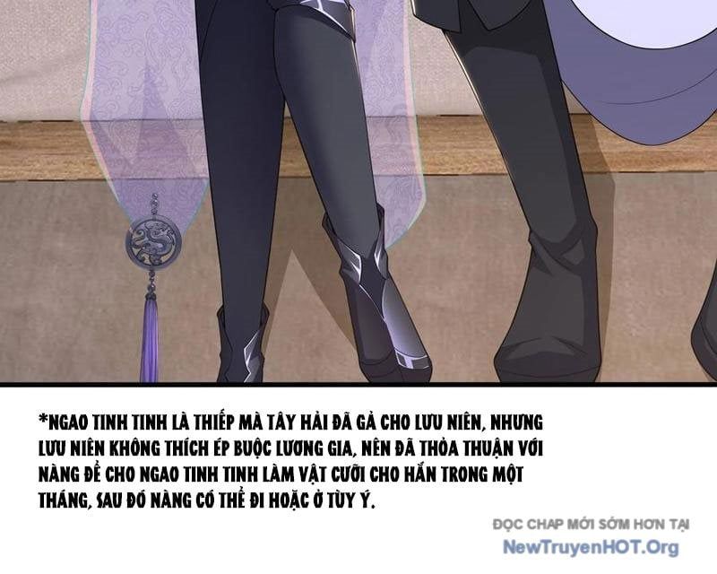 Tán Nhân Vô Địch Tái Sinh Vào Phong Thần Bảng Chapter 148 - 64