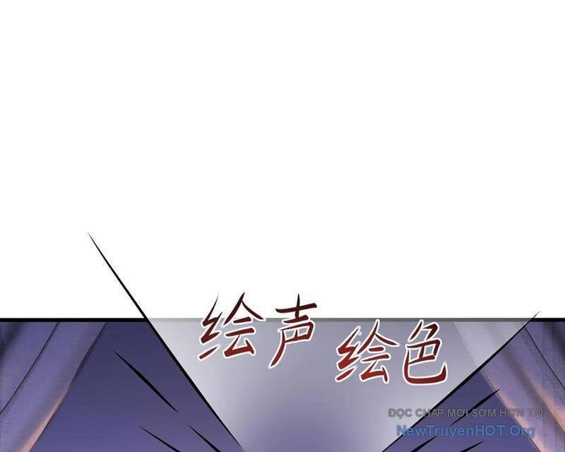 Tán Nhân Vô Địch Tái Sinh Vào Phong Thần Bảng Chapter 148 - 65