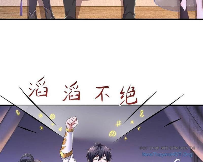 Tán Nhân Vô Địch Tái Sinh Vào Phong Thần Bảng Chapter 148 - 67