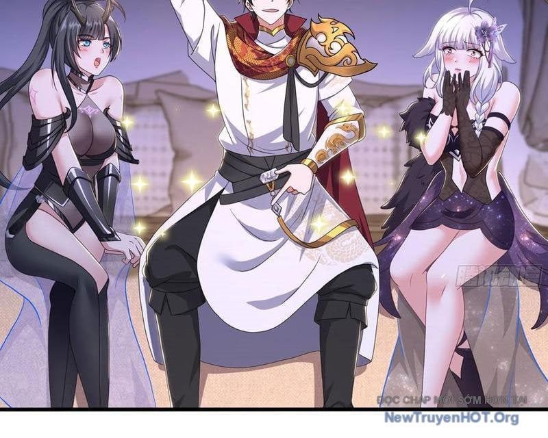 Tán Nhân Vô Địch Tái Sinh Vào Phong Thần Bảng Chapter 148 - 68