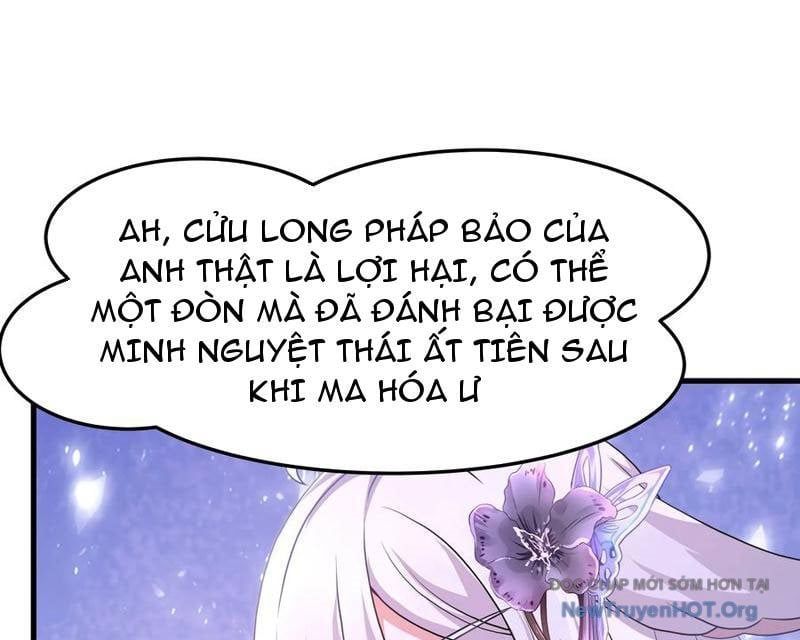 Tán Nhân Vô Địch Tái Sinh Vào Phong Thần Bảng Chapter 148 - 69