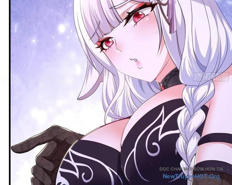 Tán Nhân Vô Địch Tái Sinh Vào Phong Thần Bảng Chapter 148 - 70