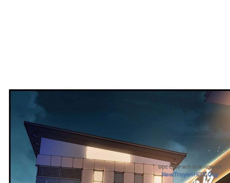 Tán Nhân Vô Địch Tái Sinh Vào Phong Thần Bảng Chapter 148 - 8