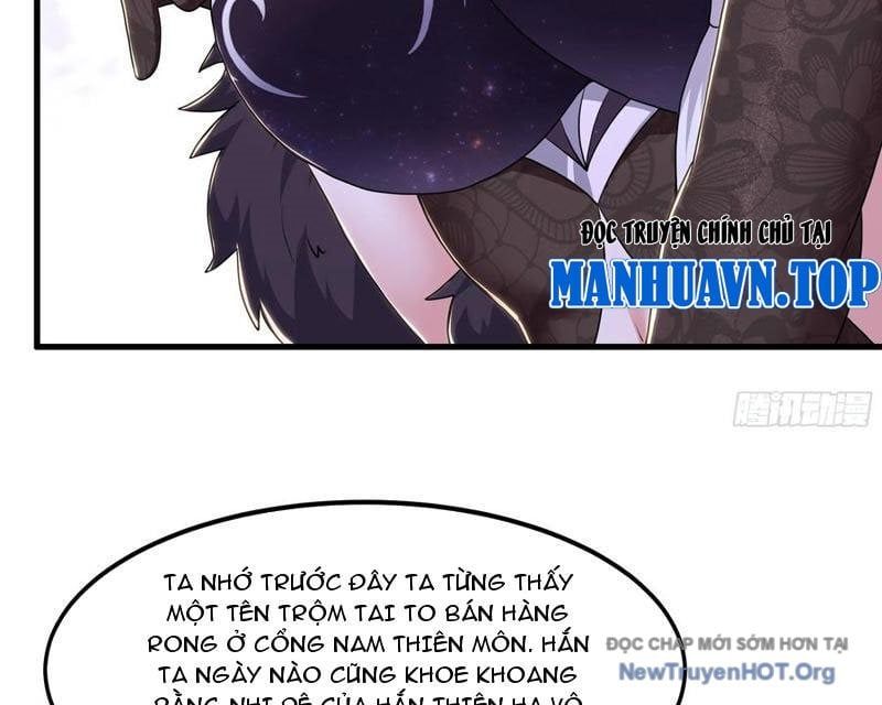 Tán Nhân Vô Địch Tái Sinh Vào Phong Thần Bảng Chapter 148 - 71