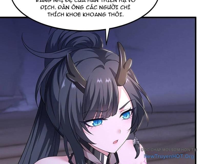 Tán Nhân Vô Địch Tái Sinh Vào Phong Thần Bảng Chapter 148 - 72