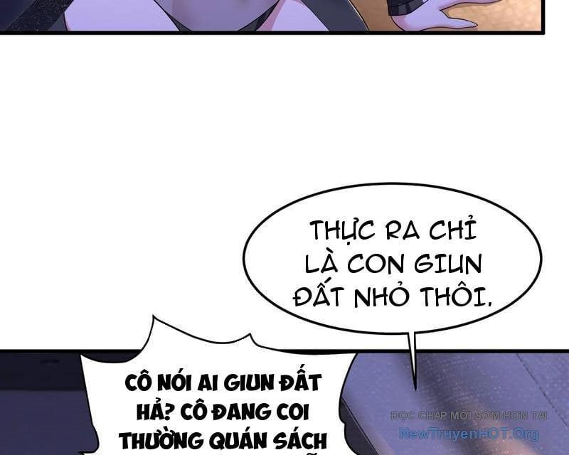 Tán Nhân Vô Địch Tái Sinh Vào Phong Thần Bảng Chapter 148 - 74