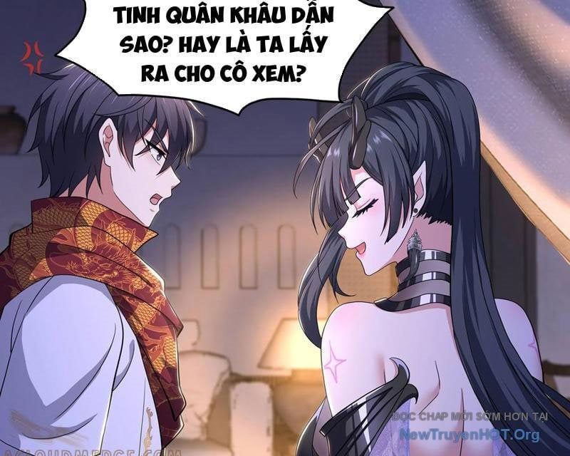Tán Nhân Vô Địch Tái Sinh Vào Phong Thần Bảng Chapter 148 - 75