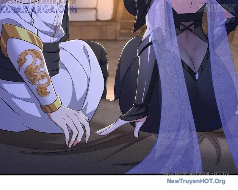 Tán Nhân Vô Địch Tái Sinh Vào Phong Thần Bảng Chapter 148 - 76