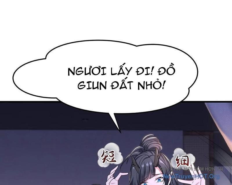 Tán Nhân Vô Địch Tái Sinh Vào Phong Thần Bảng Chapter 148 - 77