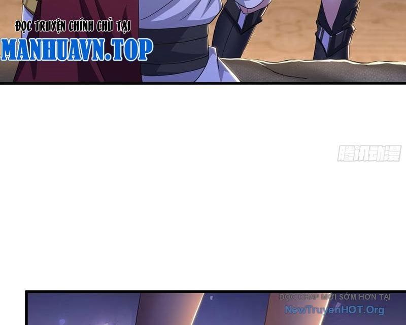Tán Nhân Vô Địch Tái Sinh Vào Phong Thần Bảng Chapter 148 - 79