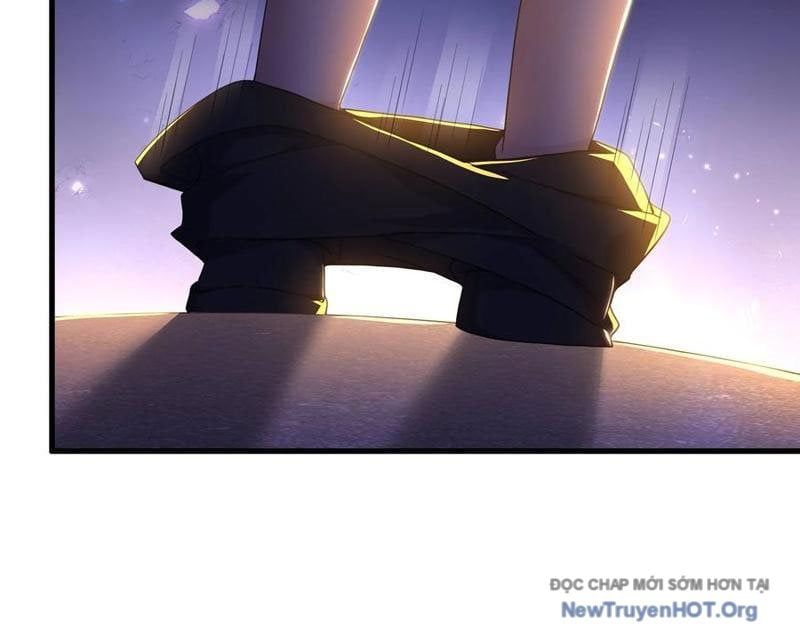 Tán Nhân Vô Địch Tái Sinh Vào Phong Thần Bảng Chapter 148 - 80