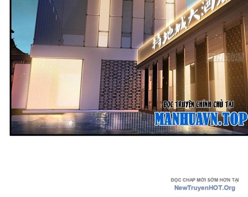 Tán Nhân Vô Địch Tái Sinh Vào Phong Thần Bảng Chapter 148 - 9
