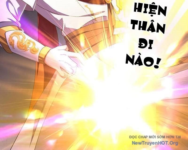 Tán Nhân Vô Địch Tái Sinh Vào Phong Thần Bảng Chapter 148 - 82