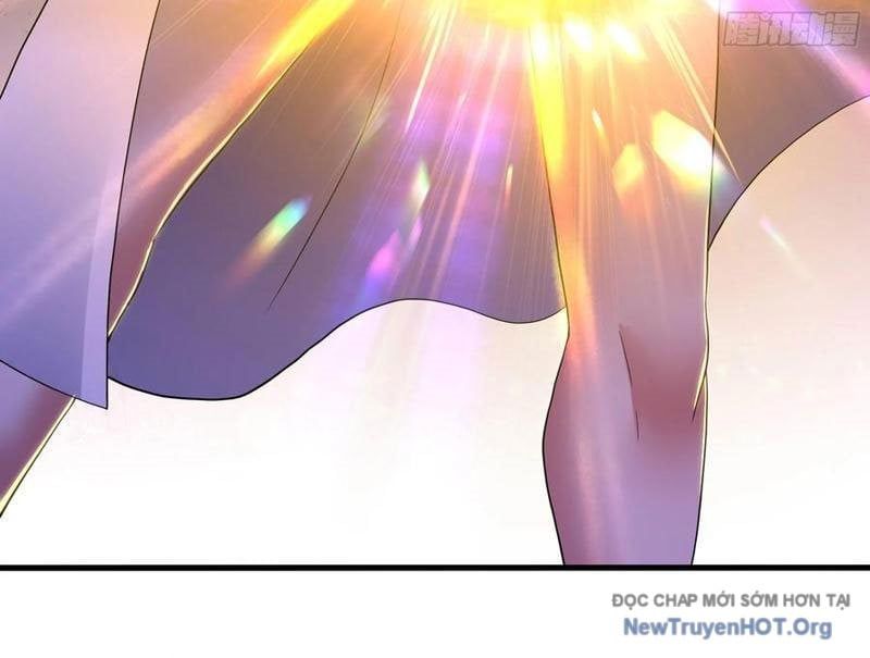 Tán Nhân Vô Địch Tái Sinh Vào Phong Thần Bảng Chapter 148 - 83