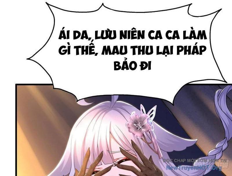 Tán Nhân Vô Địch Tái Sinh Vào Phong Thần Bảng Chapter 148 - 84