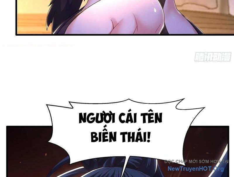 Tán Nhân Vô Địch Tái Sinh Vào Phong Thần Bảng Chapter 148 - 86