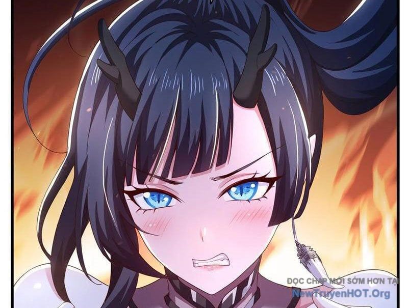 Tán Nhân Vô Địch Tái Sinh Vào Phong Thần Bảng Chapter 148 - 87