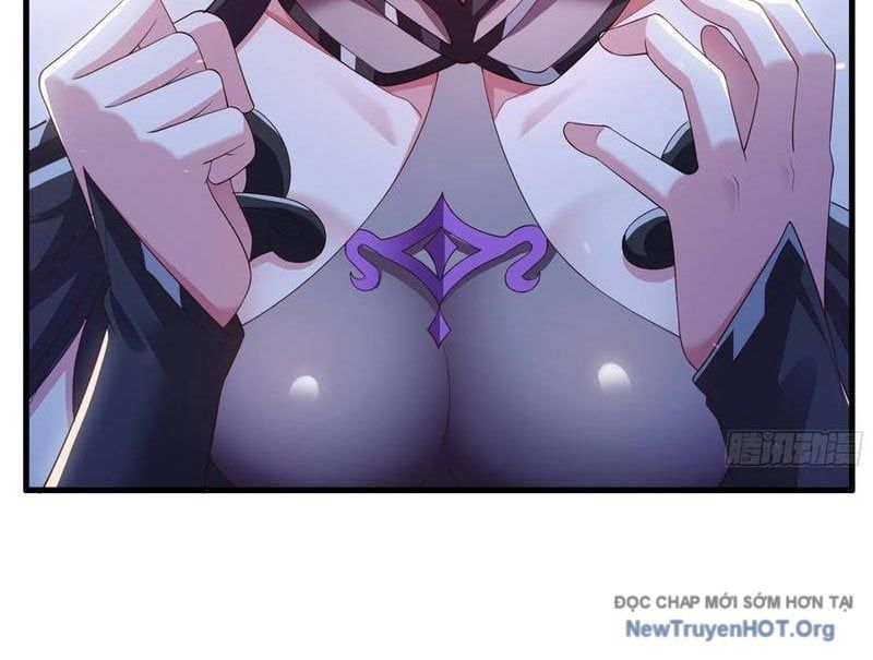 Tán Nhân Vô Địch Tái Sinh Vào Phong Thần Bảng Chapter 148 - 88