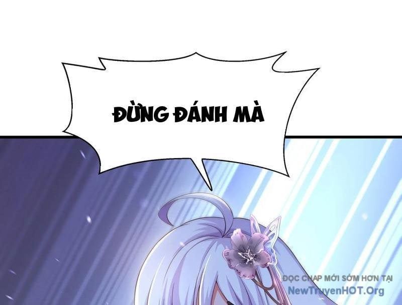 Tán Nhân Vô Địch Tái Sinh Vào Phong Thần Bảng Chapter 148 - 89