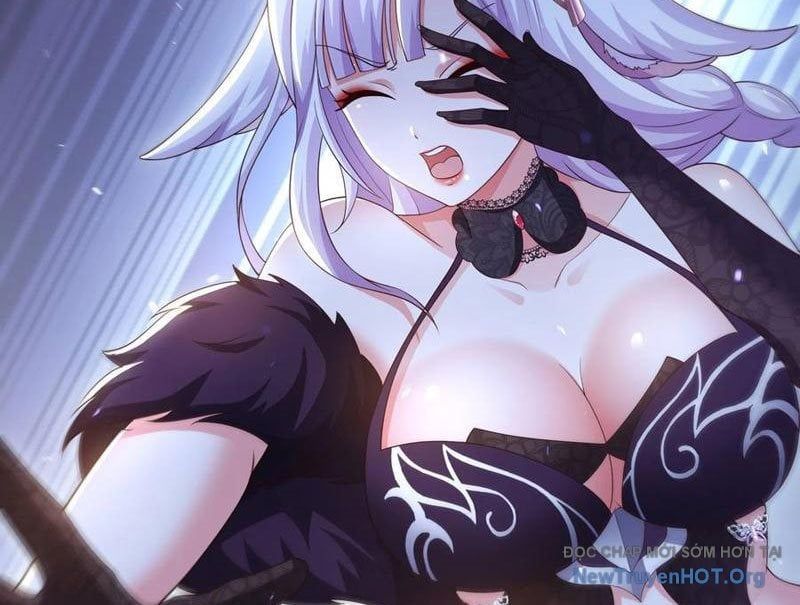 Tán Nhân Vô Địch Tái Sinh Vào Phong Thần Bảng Chapter 148 - 90