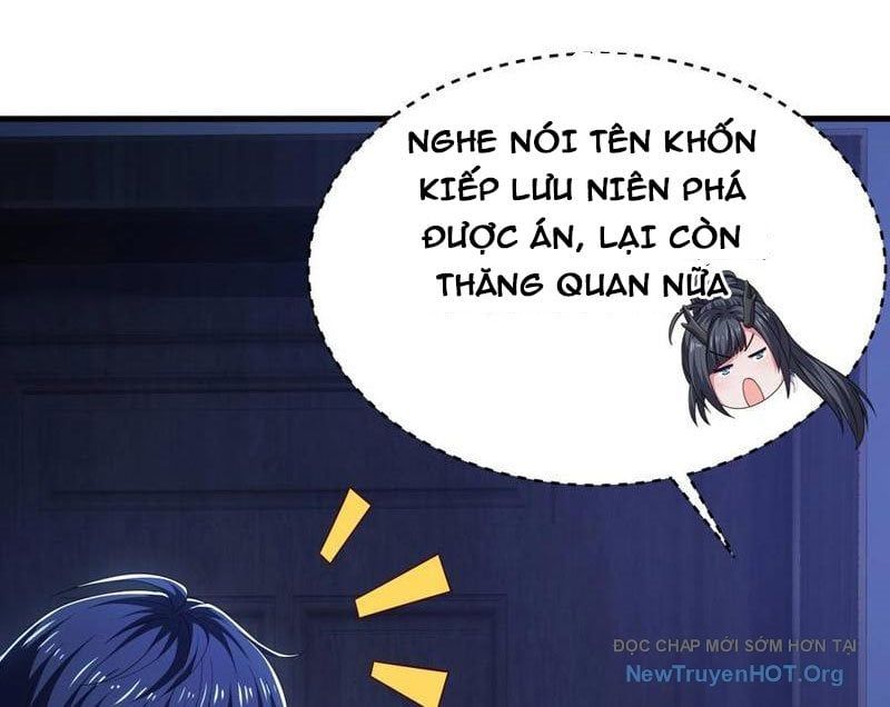 Tán Nhân Vô Địch Tái Sinh Vào Phong Thần Bảng Chapter 148 - 10