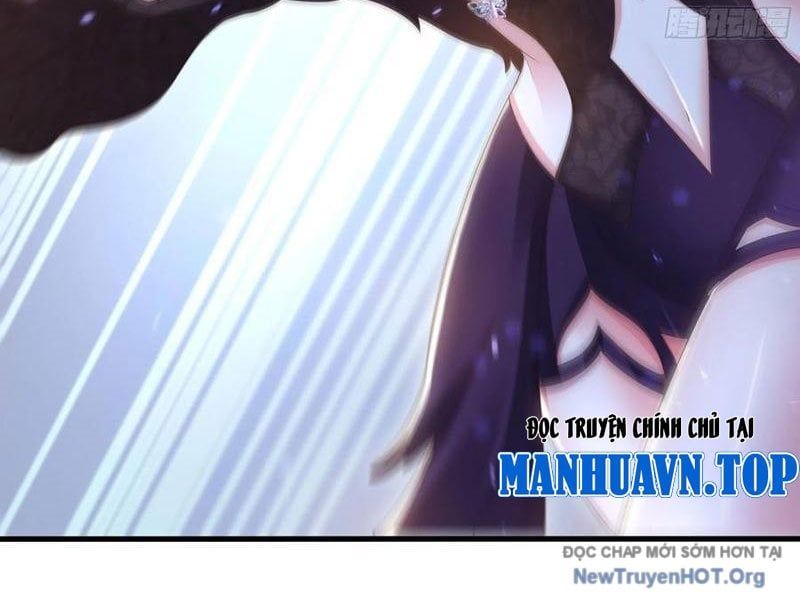 Tán Nhân Vô Địch Tái Sinh Vào Phong Thần Bảng Chapter 148 - 91