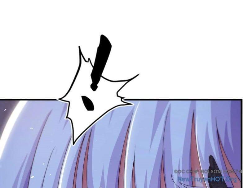 Tán Nhân Vô Địch Tái Sinh Vào Phong Thần Bảng Chapter 148 - 92