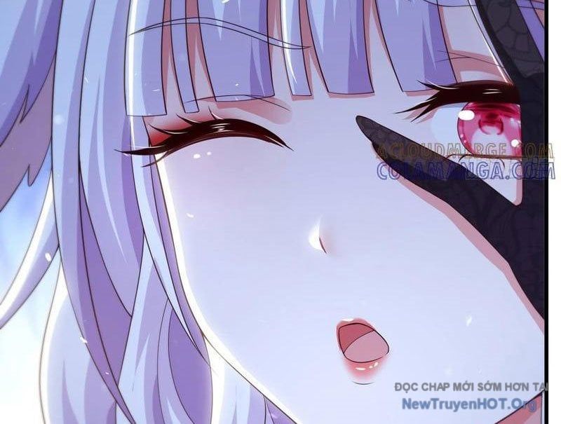 Tán Nhân Vô Địch Tái Sinh Vào Phong Thần Bảng Chapter 148 - 93