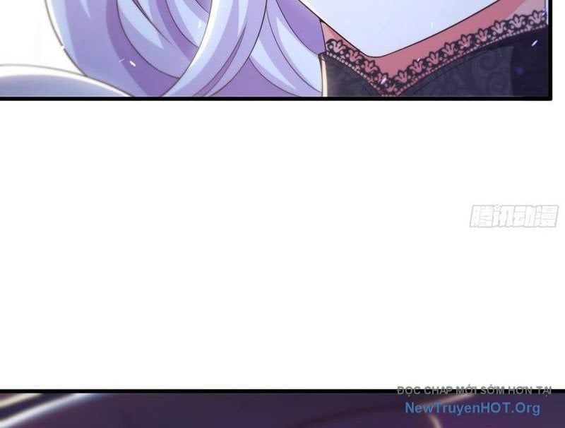 Tán Nhân Vô Địch Tái Sinh Vào Phong Thần Bảng Chapter 148 - 94