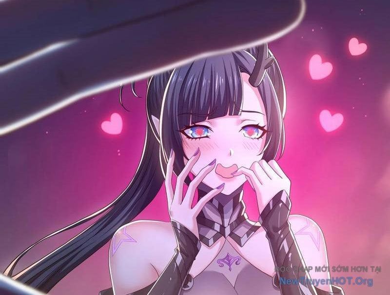 Tán Nhân Vô Địch Tái Sinh Vào Phong Thần Bảng Chapter 148 - 95