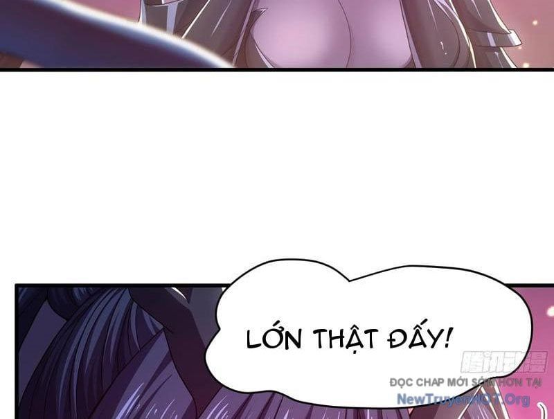 Tán Nhân Vô Địch Tái Sinh Vào Phong Thần Bảng Chapter 148 - 96