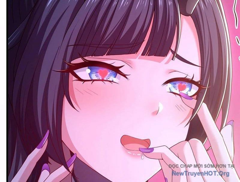 Tán Nhân Vô Địch Tái Sinh Vào Phong Thần Bảng Chapter 148 - 97