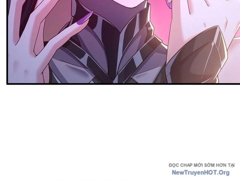 Tán Nhân Vô Địch Tái Sinh Vào Phong Thần Bảng Chapter 148 - 98