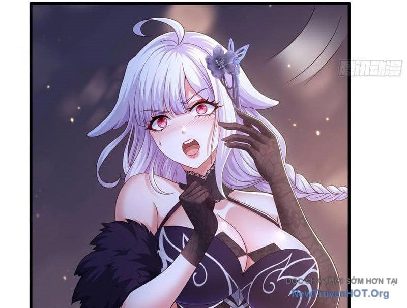 Tán Nhân Vô Địch Tái Sinh Vào Phong Thần Bảng Chapter 148 - 99